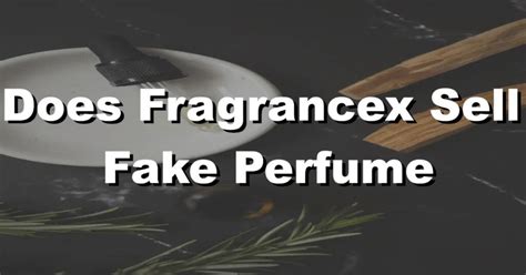 does perfume click sell fakes|perfume click website reviews.